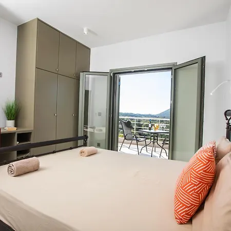 J&j מוראיטיקה