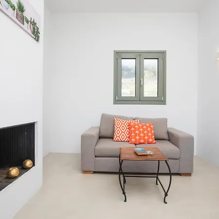 J&j מוראיטיקה