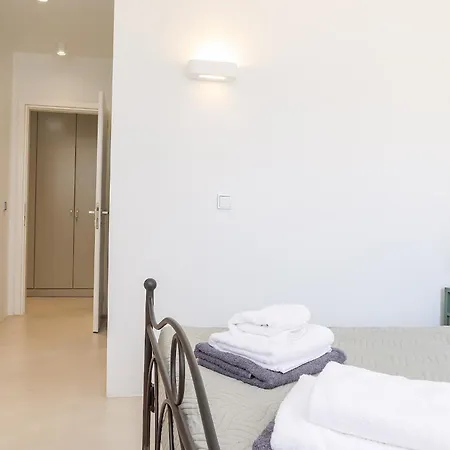 J&j מוראיטיקה