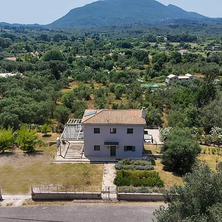 J&j * מוראיטיקה