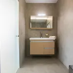 Villa J&j Moraitika