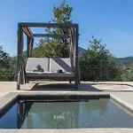Villa J&j