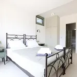 J&j Villa