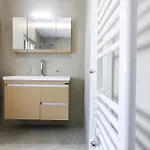 J&j Villa