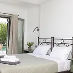 Villa J&j *