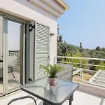 J&j Villa