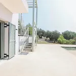 J&j Villa