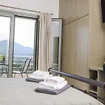 J&j Villa *