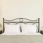 Villa J&j *