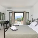Villa J&j