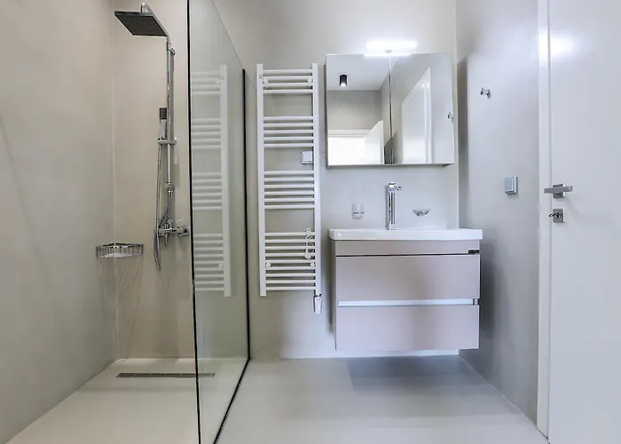 J&j Villa