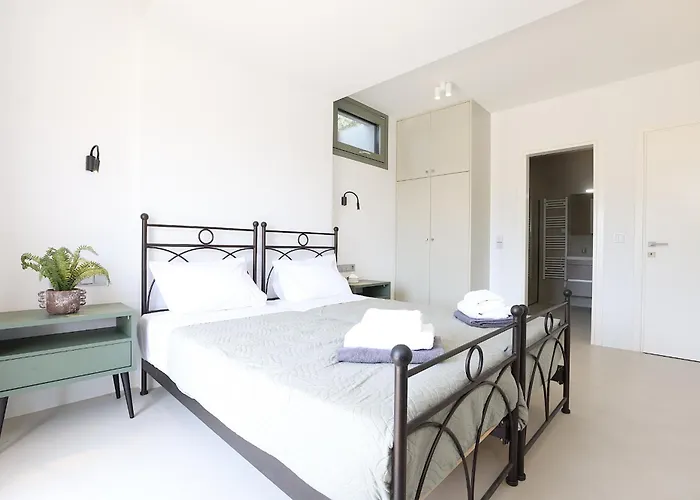 J&j Villa
