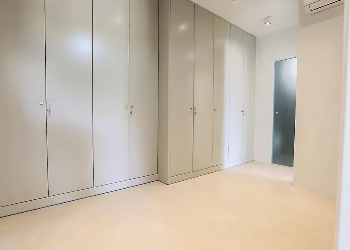 Villa J&j