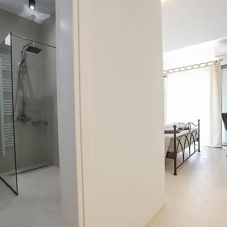 Villa J&j *
